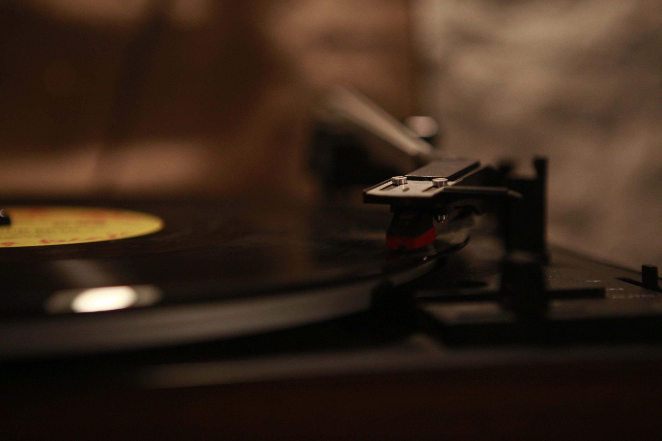 Studio 1